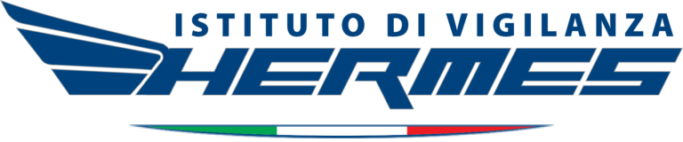 Vigilanza Hermes